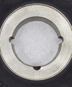 Alternative view of 02250234-821 Sullair OEM Drive Coupler