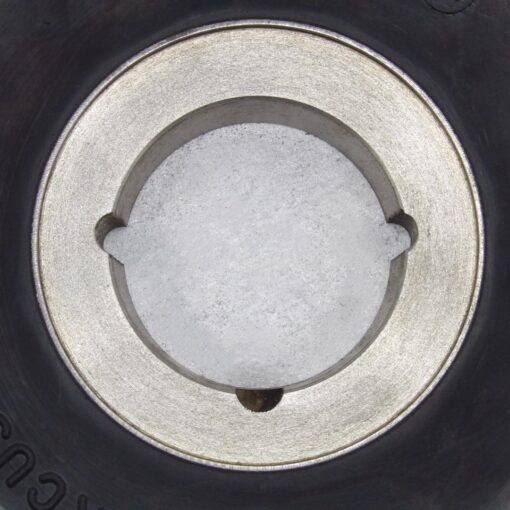 Alternative view of 02250234-821 Sullair OEM Drive Coupler