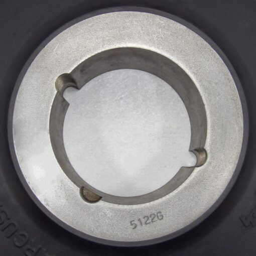 Alternative view of 02250244-151 Sullair OEM Drive Coupler