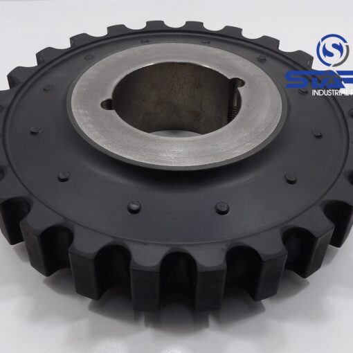 02250244-151 Sullair OEM Drive Coupler - Image 5