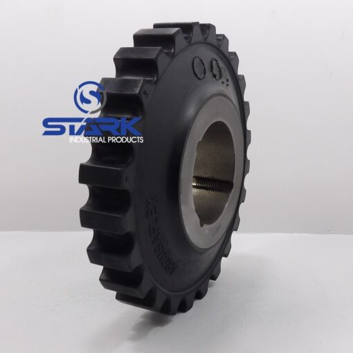 02250244-151 Sullair OEM Drive Coupler - Image 6