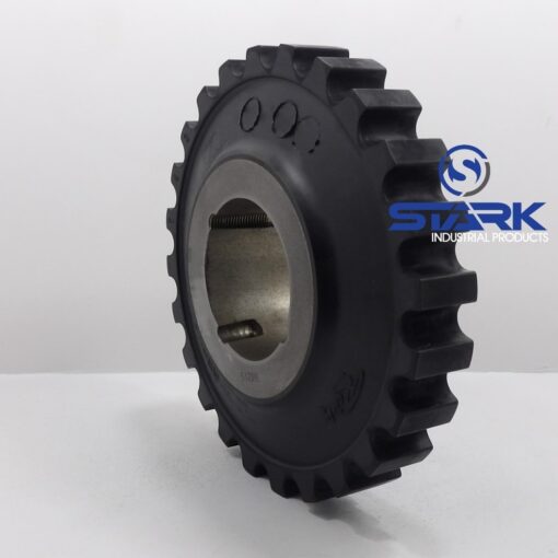 02250244-151 Sullair OEM Drive Coupler - Image 7