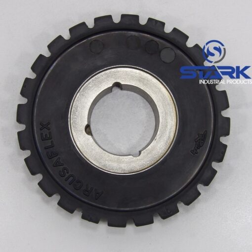 02250246-002 Sullair OEM Drive Coupler