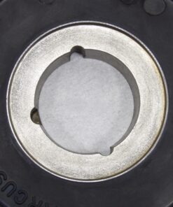 Alternative view of 02250246-002 Sullair OEM Drive Coupler