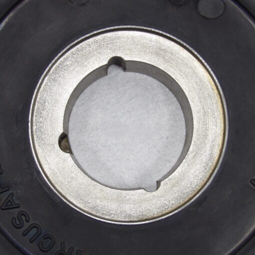 Alternative view of 02250246-002 Sullair OEM Drive Coupler