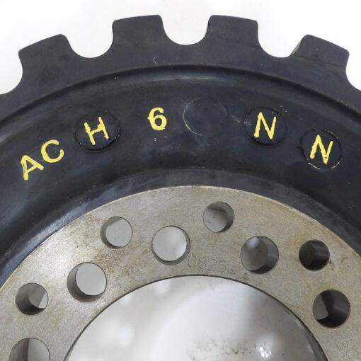 ACH6NN