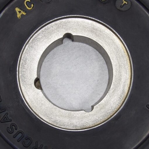 ACT2.3ST Reich OEM Drive Coupler - Image 2