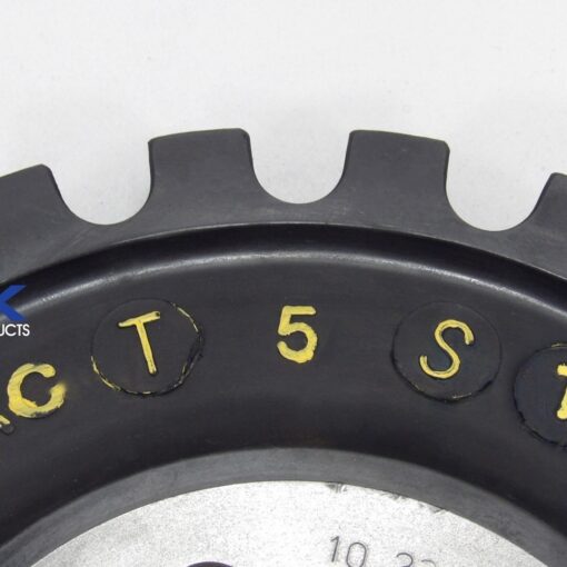 ACT5ST Reich OEM Drive Coupler - Image 3