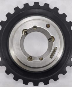 02250154-460 Sullair Coupling, 02250181-833 Sullair