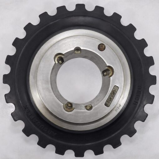 02250154-460 Sullair Coupling, 02250181-833 Sullair