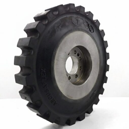 55013323 Sandvik, 55013321