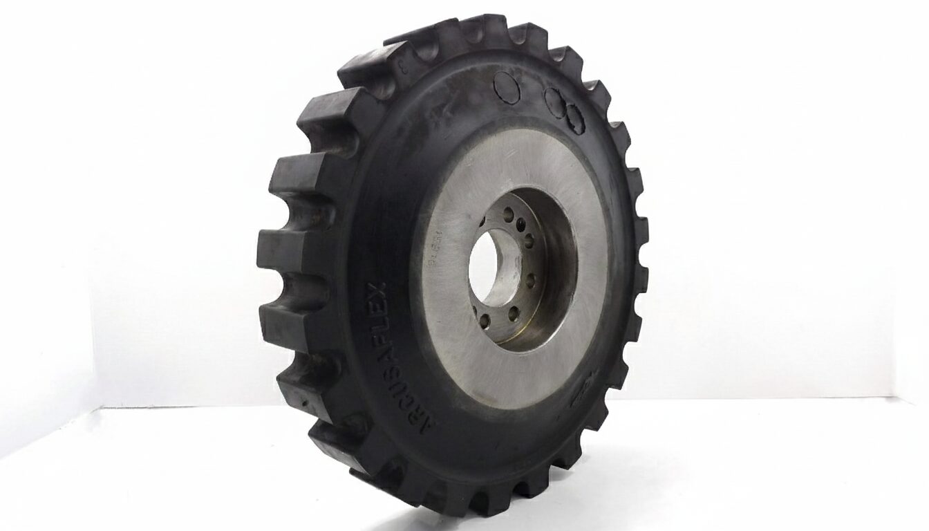 55013323 55013323 Sandvik