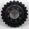 438 224-2 Stromag Periflex