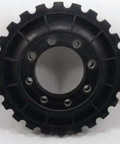 438 224-2 Stromag Periflex