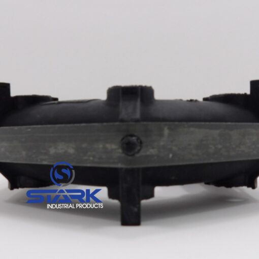 SAGA 18 Saga OEM Drive Coupler - Image 3