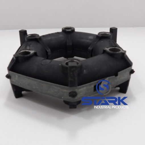 SAGA 18 Saga OEM Drive Coupler - Image 4