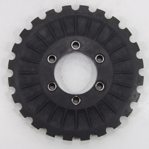 PS22 Stromag Periflex