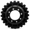 PS 42 Stromag Coupling