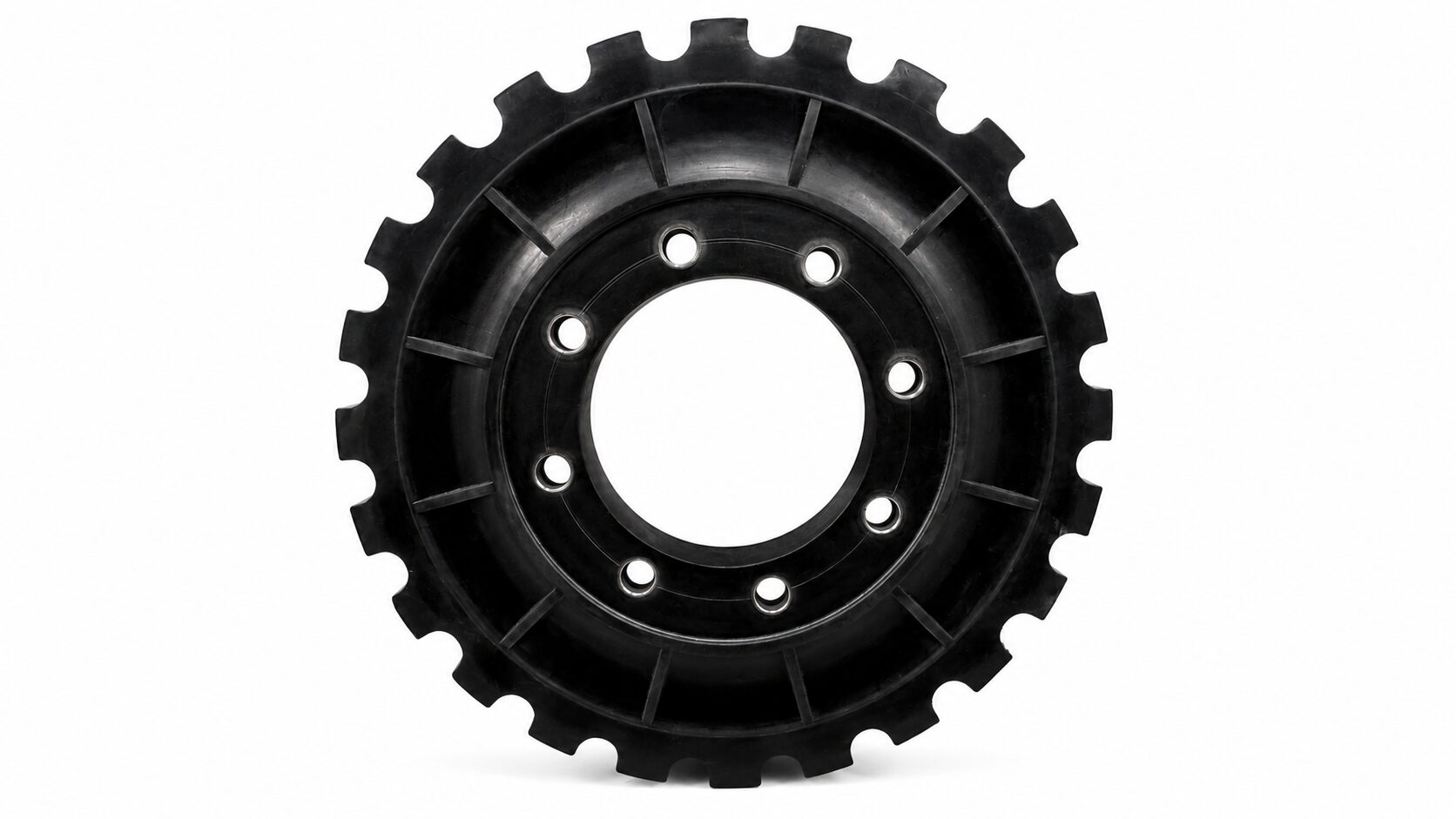 PS42 PS 42 Stromag Coupling