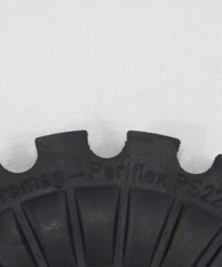 Alternative view of PS22 Stromag Periflex Drive Coupler