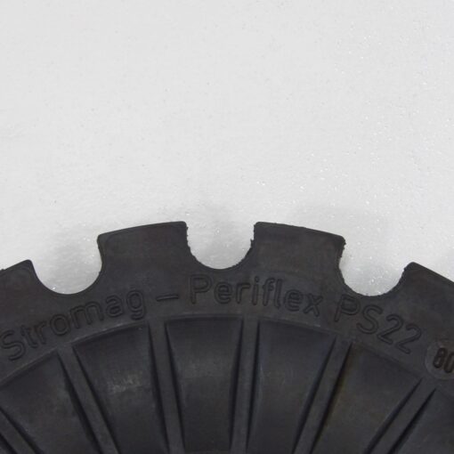 PS22 Stromag OEM Drive Coupler - Image 2