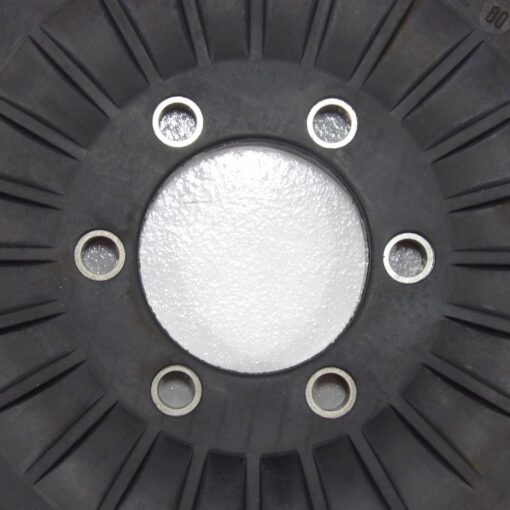 PS22 Stromag OEM Drive Coupler - Image 3