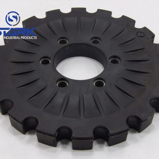 PS22 Stromag OEM Drive Coupler - Image 4