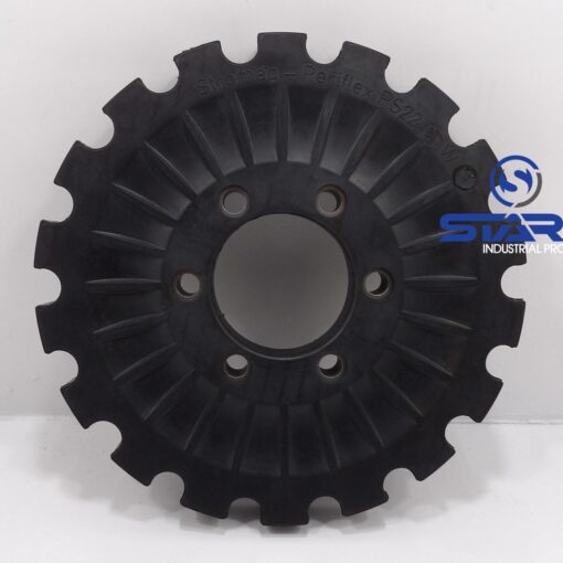 PS22 Stromag OEM Drive Coupler - Image 6