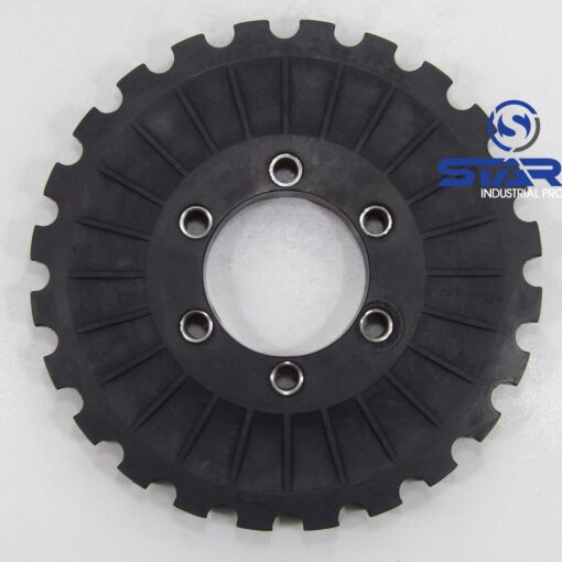 824-00174 (PS2780W) Stromag Periflex Drive Coupler
