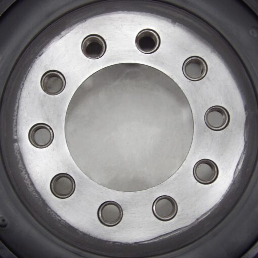 Alternative view of RE23861 John Deere OEM Drive Coupler