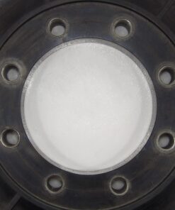 Alternative view of PS42 Stromag Periflex Drive Coupler