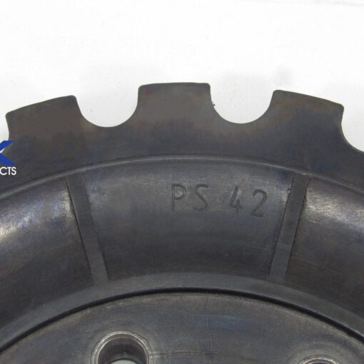 PS42 PS42 Stromag OEM Drive Coupler - Image 3
