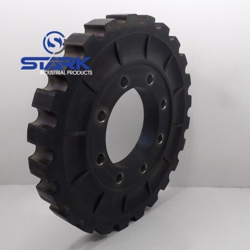 PS42 PS42 Stromag OEM Drive Coupler - Image 6