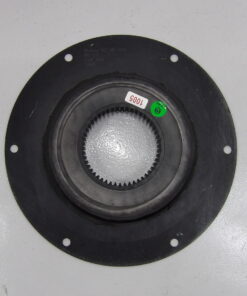 42HE-242, 42he242, Stark Industrial Products