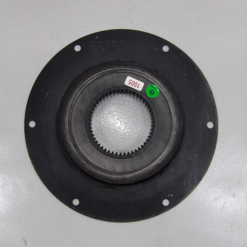 42HE-242, 42he242, Stark Industrial Products