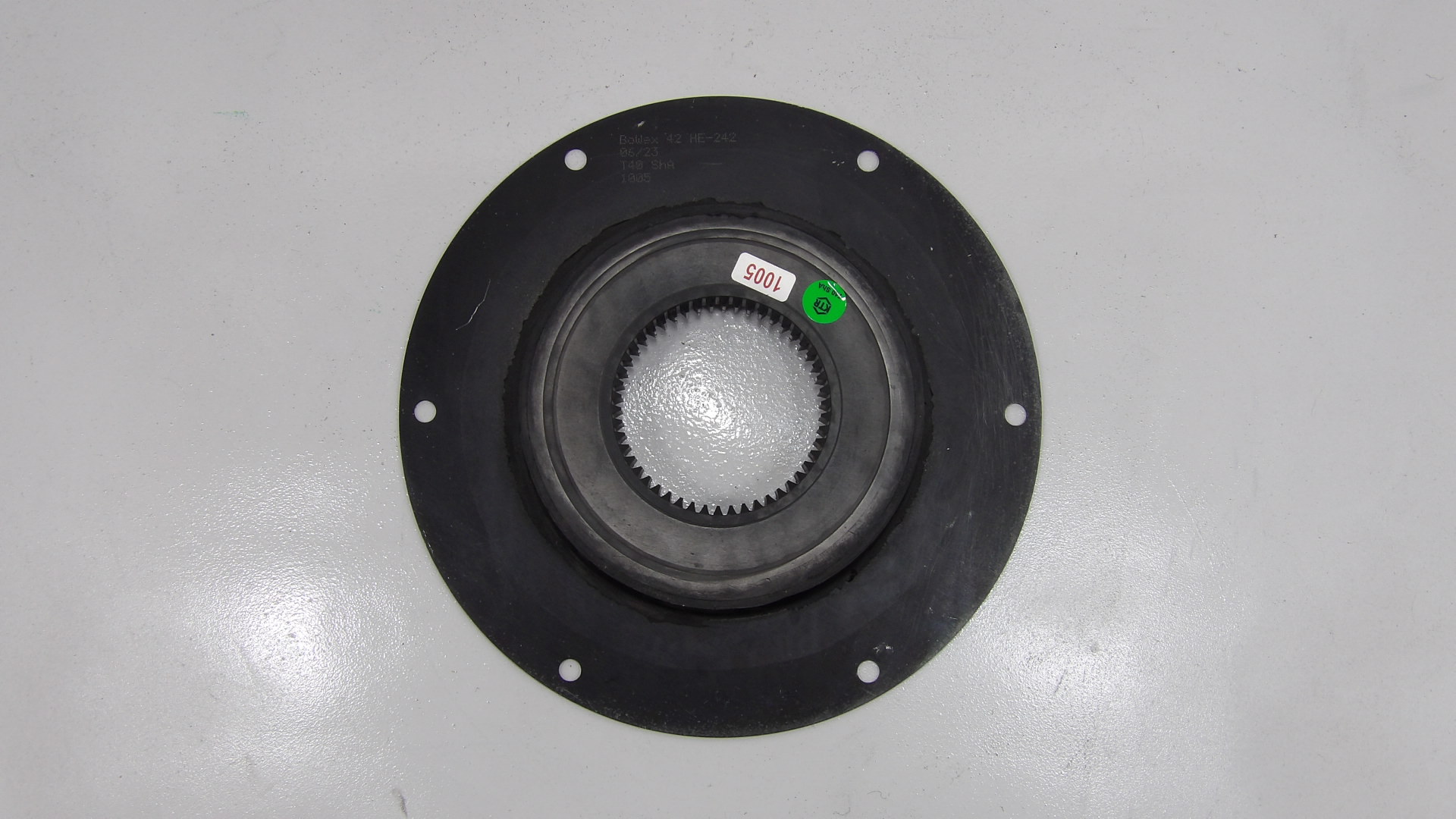 42HE-242 42HE-242, 42he242, Stark Industrial Products