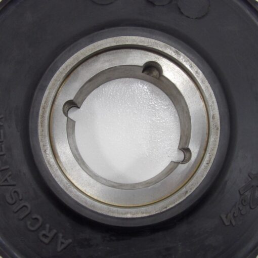 Alternative view of 30200101B Pioneer OEM Drive Coupler