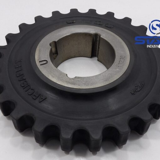30200102B 30200102B Pioneer OEM Drive Coupler - Image 4