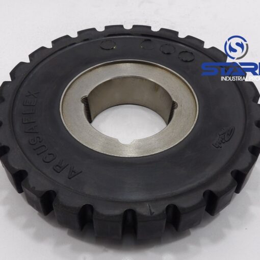 30200160B 30200160B Pioneer OEM Drive Coupler - Image 3