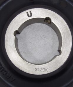Alternative view of 30200177B Pioneer Rubber Drive Coupling