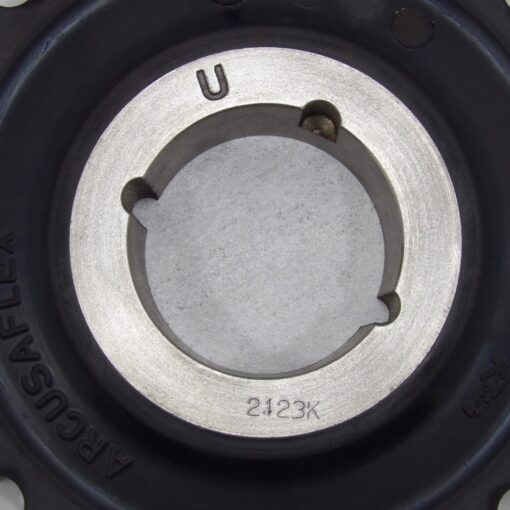 30200177B 30200177B Pioneer OEM Drive Coupler - Image 2