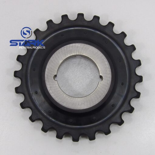 30200177B 30200177B Pioneer OEM Drive Coupler - Image 3