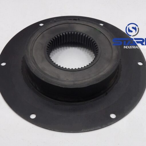 100007517 Compair OEM Coupler - Image 4