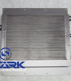 624-0003 Replacement API Combination Cooler