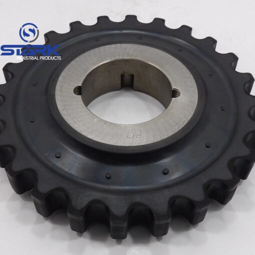 ACT2.6SN ACT2.6SN Reich Arcusaflex Drive Coupler - Image 6