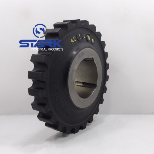 ACT4WN Reich OEM Drive Coupler - Image 7