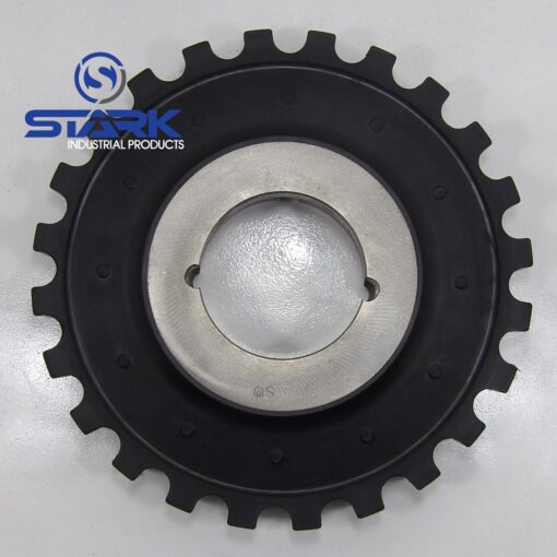 ACT4WN Reich OEM Drive Coupler - Image 3