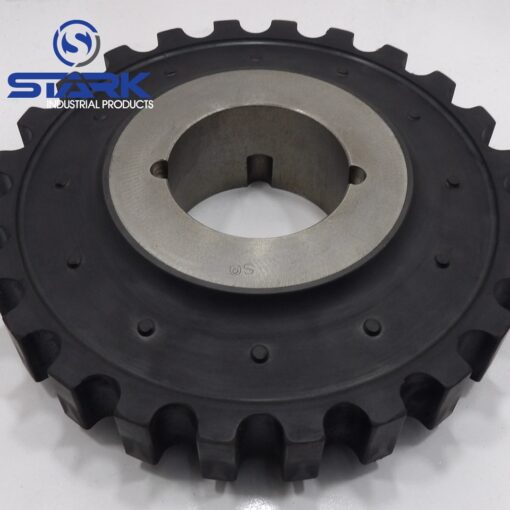 ACT4WN Reich OEM Drive Coupler - Image 6