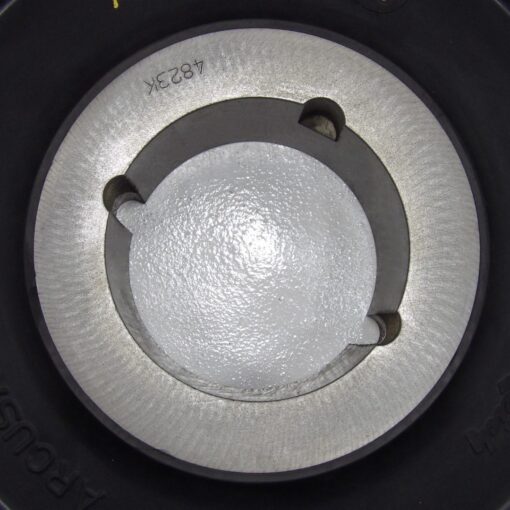 Alternative view of ACT4WN Reich OEM Drive Coupler
