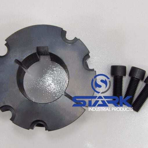 02250069-226 Sullair Coupling Center Bushing